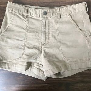 Patagonia Shorts